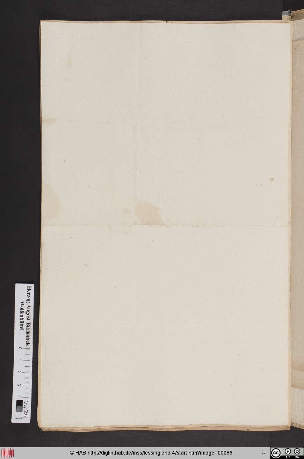 http://diglib.hab.de/mss/lessingiana-4/00086.jpg