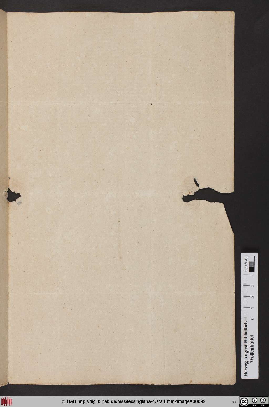 http://diglib.hab.de/mss/lessingiana-4/00099.jpg