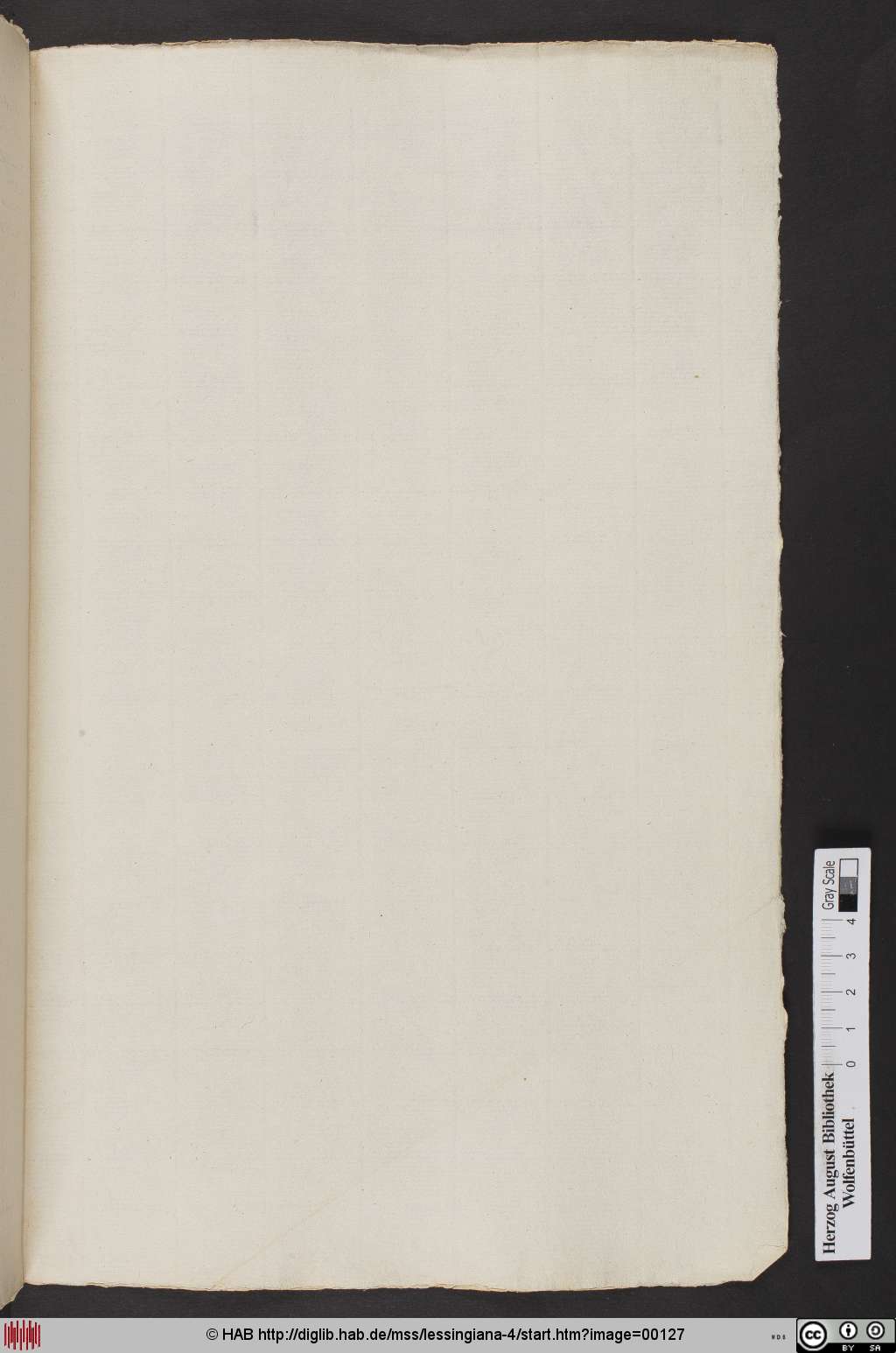 http://diglib.hab.de/mss/lessingiana-4/00127.jpg