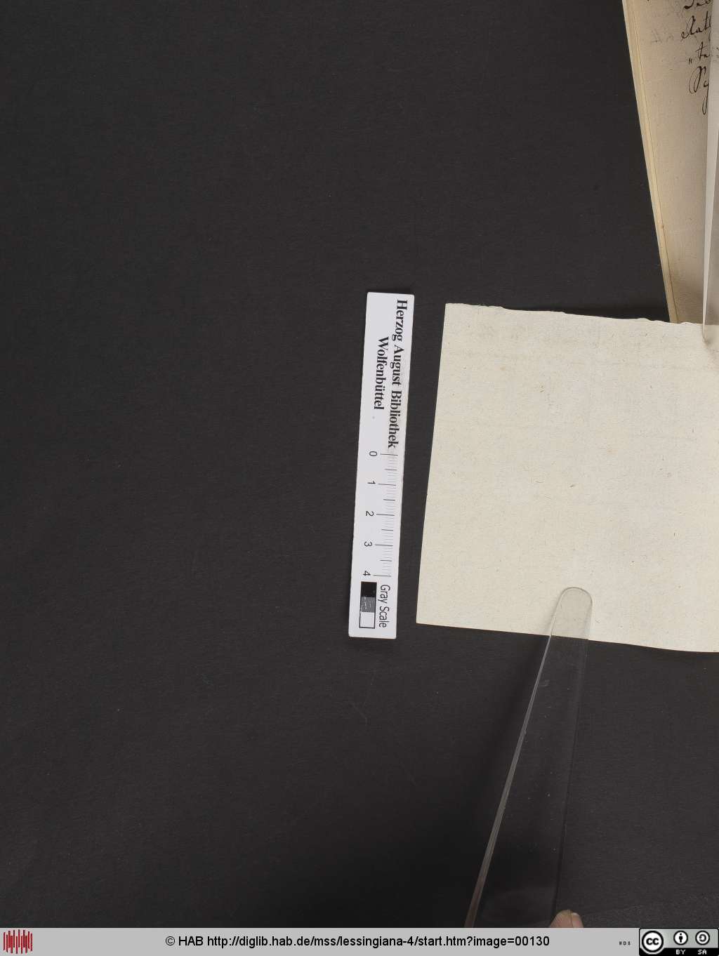 http://diglib.hab.de/mss/lessingiana-4/00130.jpg