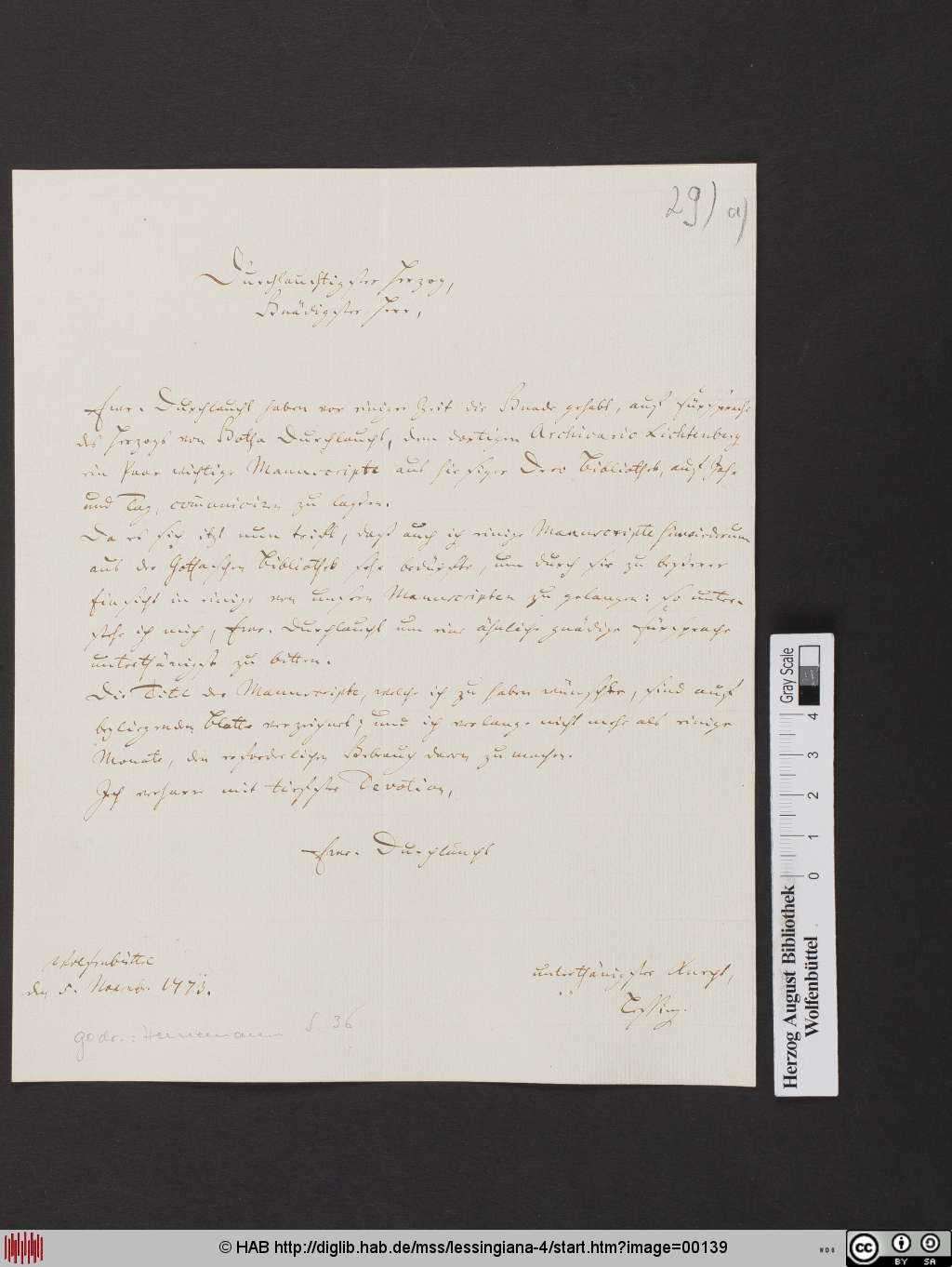 http://diglib.hab.de/mss/lessingiana-4/00139.jpg