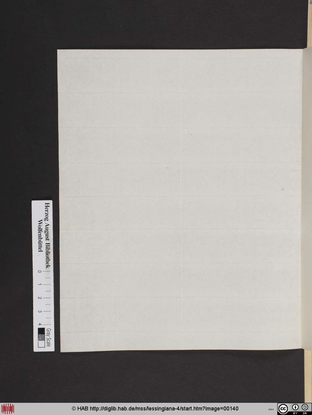 http://diglib.hab.de/mss/lessingiana-4/00140.jpg