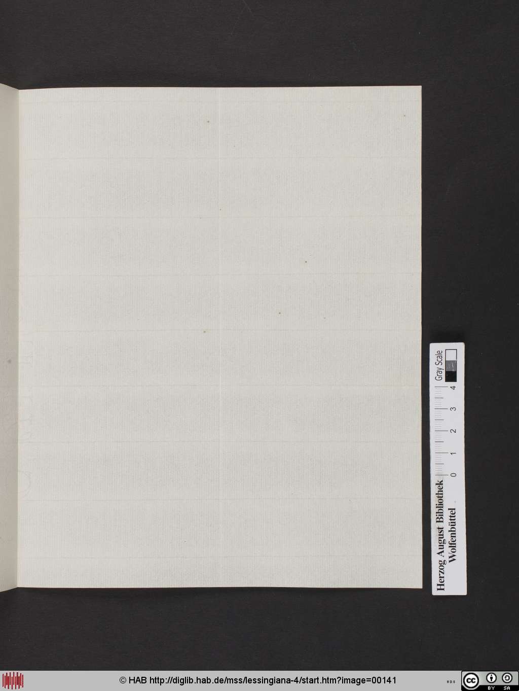 http://diglib.hab.de/mss/lessingiana-4/00141.jpg
