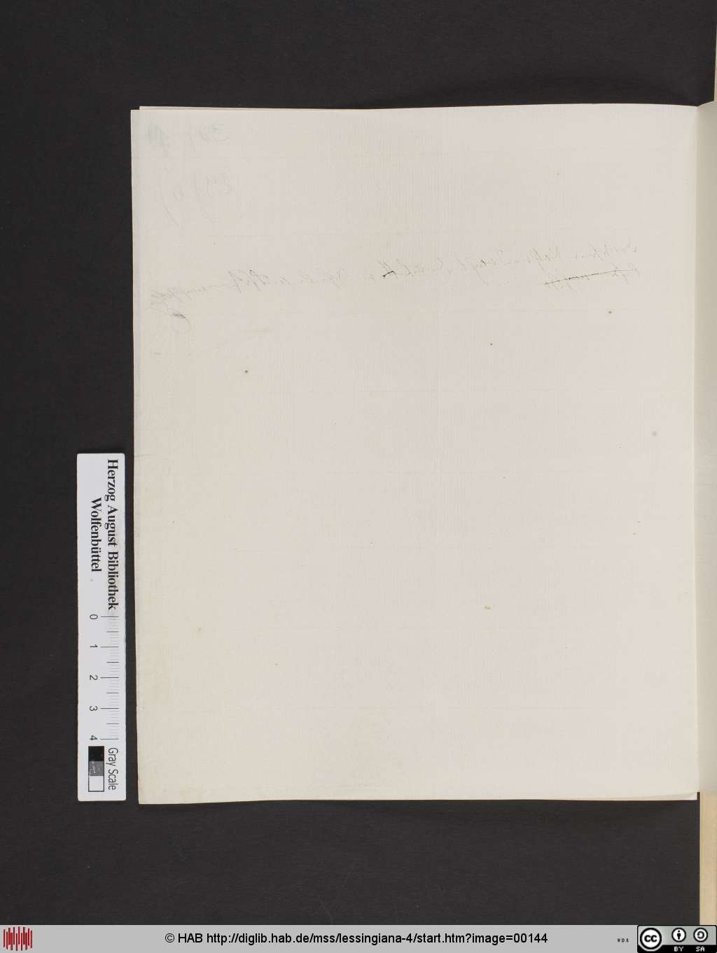 http://diglib.hab.de/mss/lessingiana-4/00144.jpg