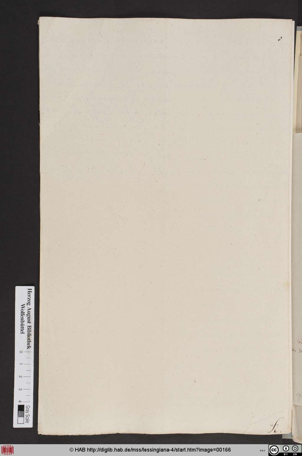 http://diglib.hab.de/mss/lessingiana-4/00166.jpg