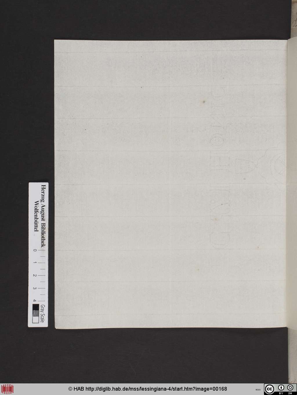 http://diglib.hab.de/mss/lessingiana-4/00168.jpg