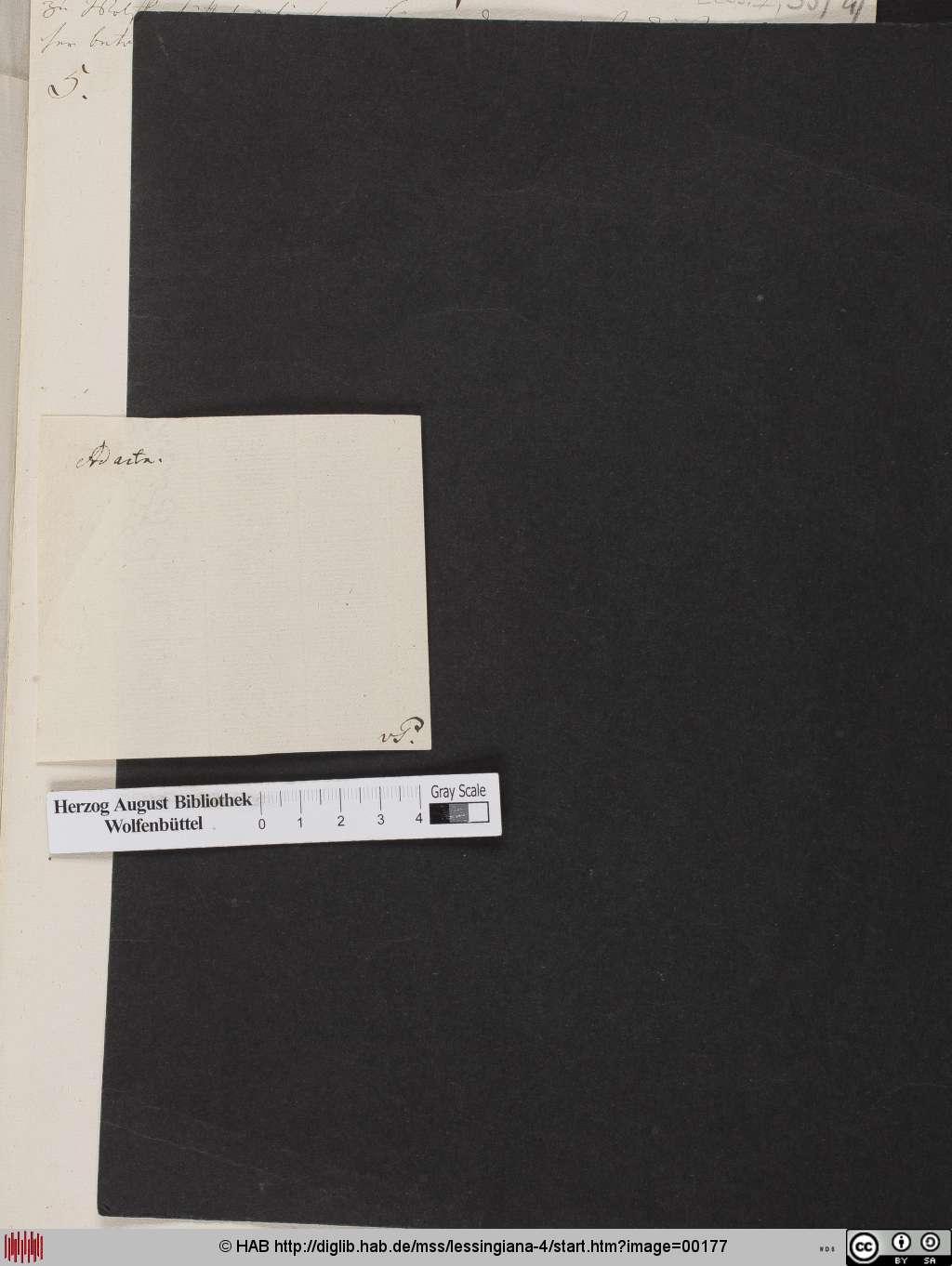 http://diglib.hab.de/mss/lessingiana-4/00177.jpg