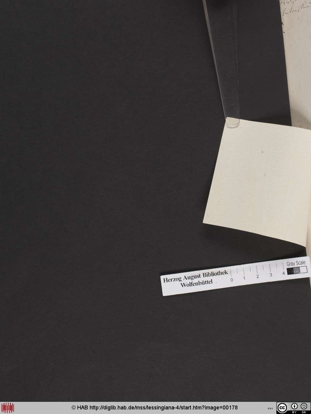 http://diglib.hab.de/mss/lessingiana-4/00178.jpg