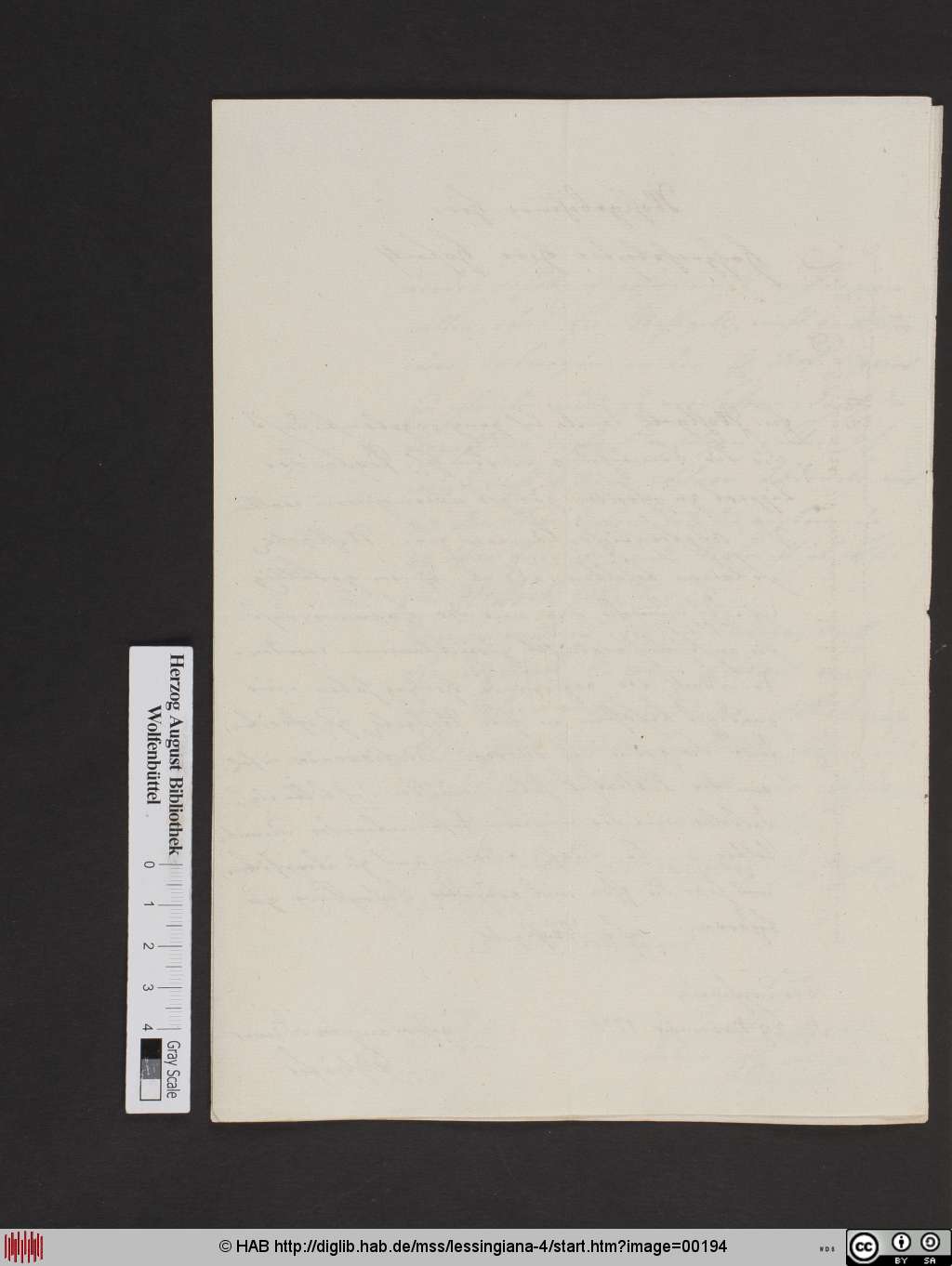 http://diglib.hab.de/mss/lessingiana-4/00194.jpg