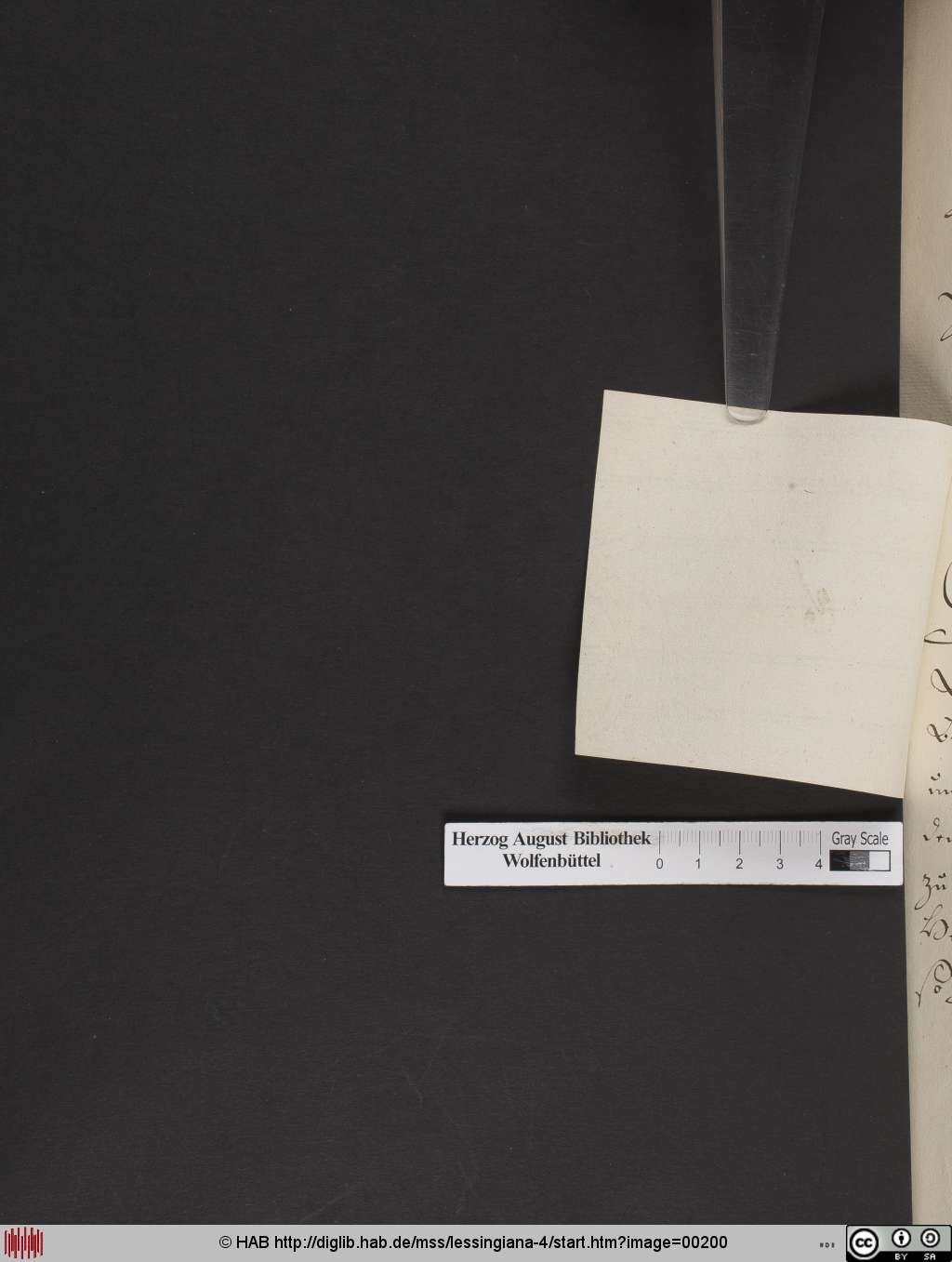 http://diglib.hab.de/mss/lessingiana-4/00200.jpg