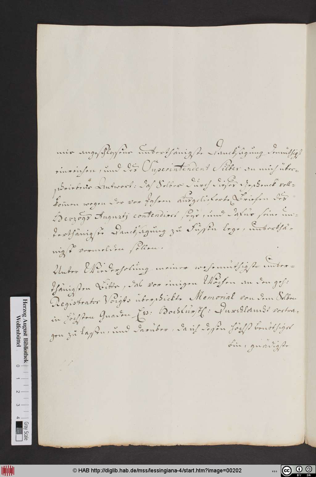 http://diglib.hab.de/mss/lessingiana-4/00202.jpg