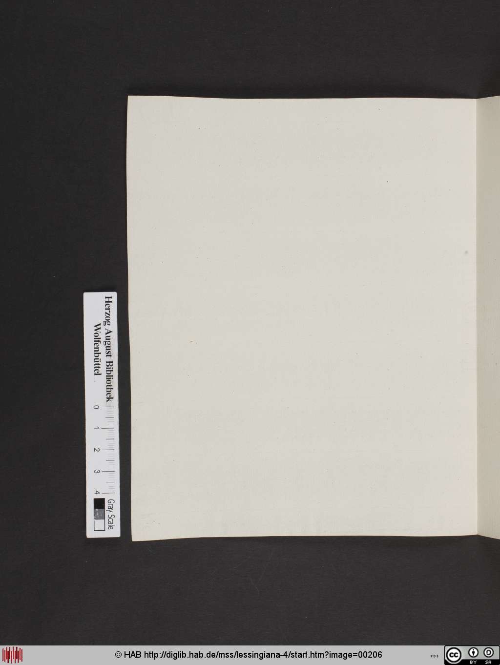 http://diglib.hab.de/mss/lessingiana-4/00206.jpg