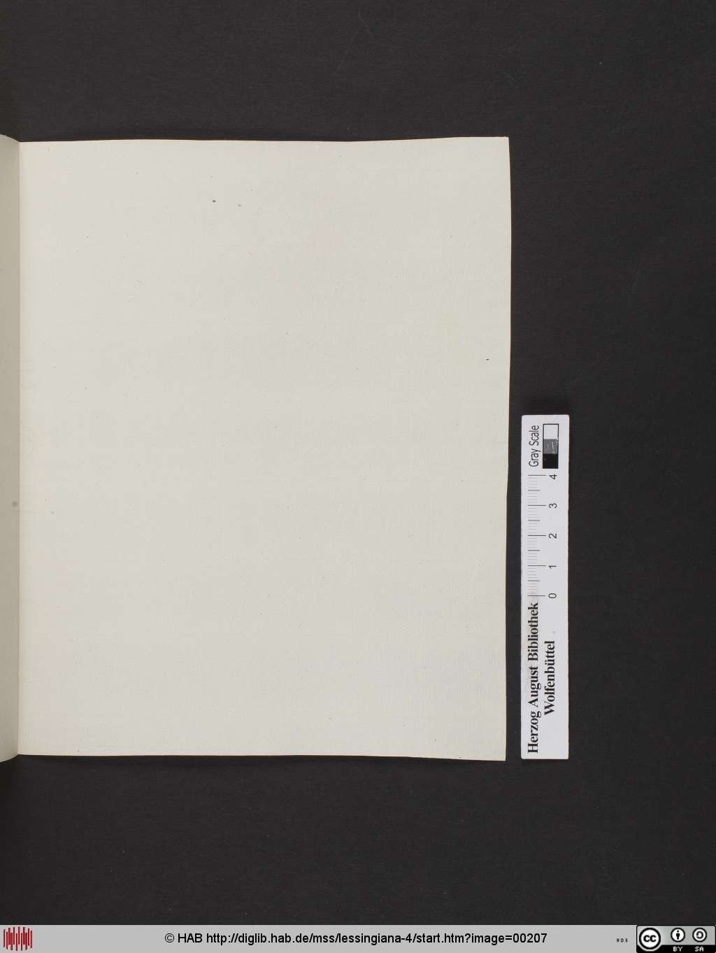 http://diglib.hab.de/mss/lessingiana-4/00207.jpg