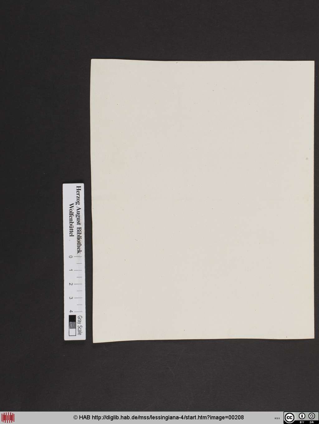 http://diglib.hab.de/mss/lessingiana-4/00208.jpg