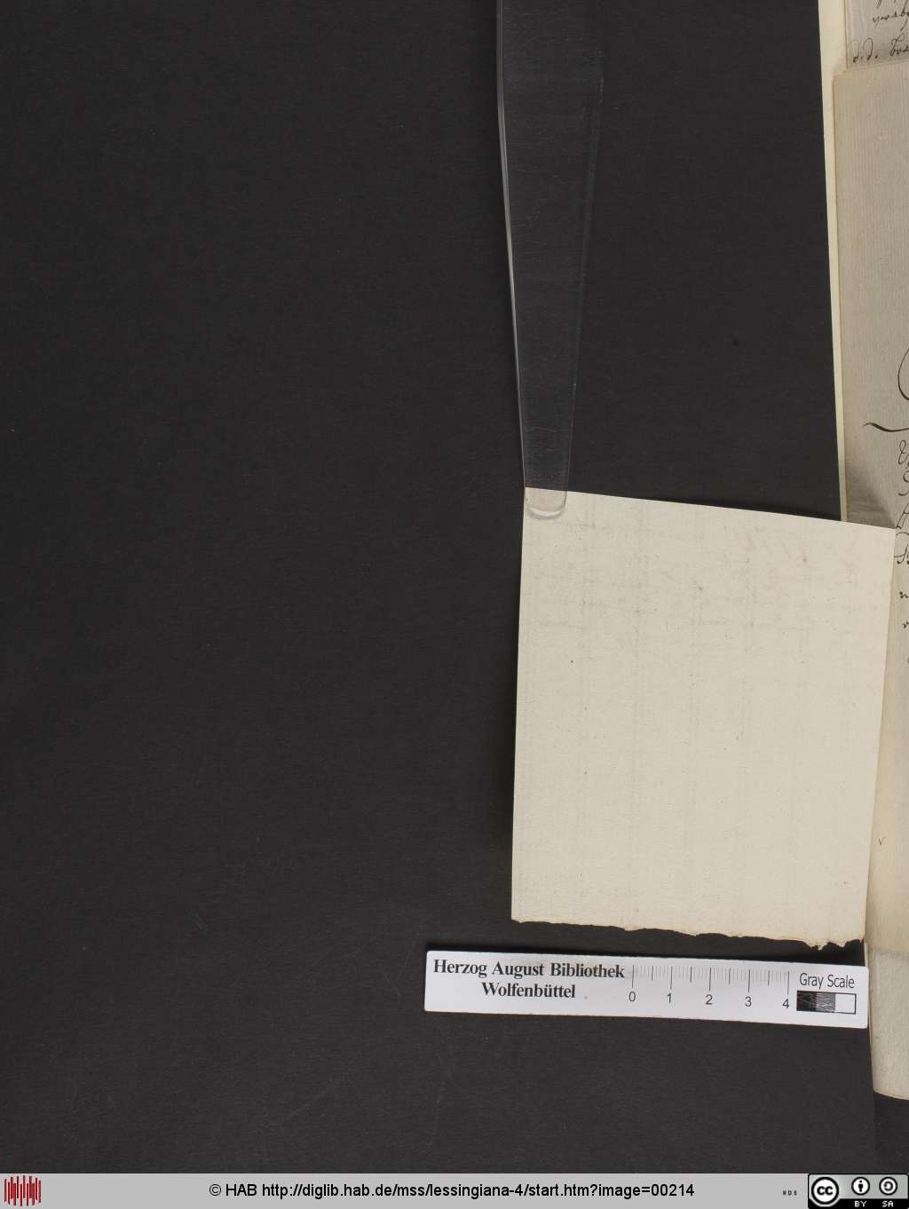 http://diglib.hab.de/mss/lessingiana-4/00214.jpg
