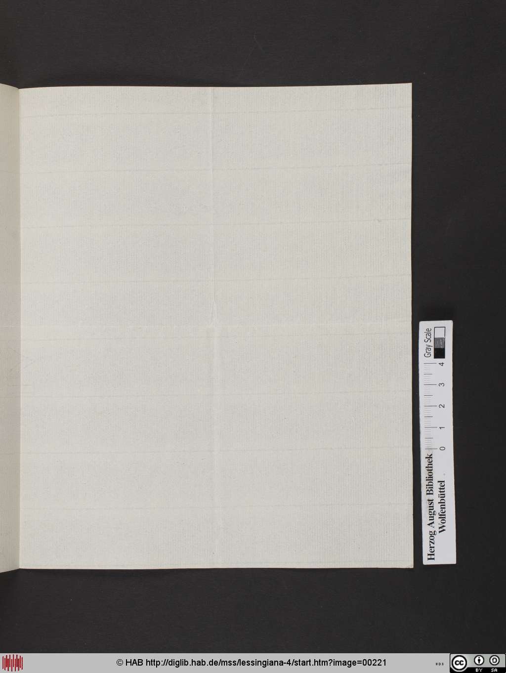 http://diglib.hab.de/mss/lessingiana-4/00221.jpg