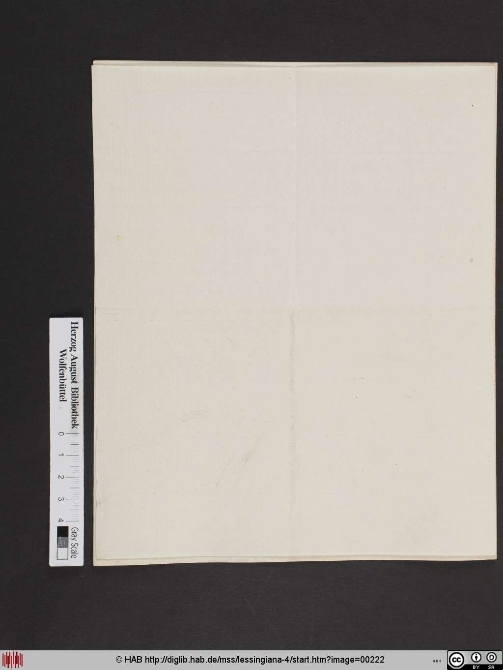 http://diglib.hab.de/mss/lessingiana-4/00222.jpg