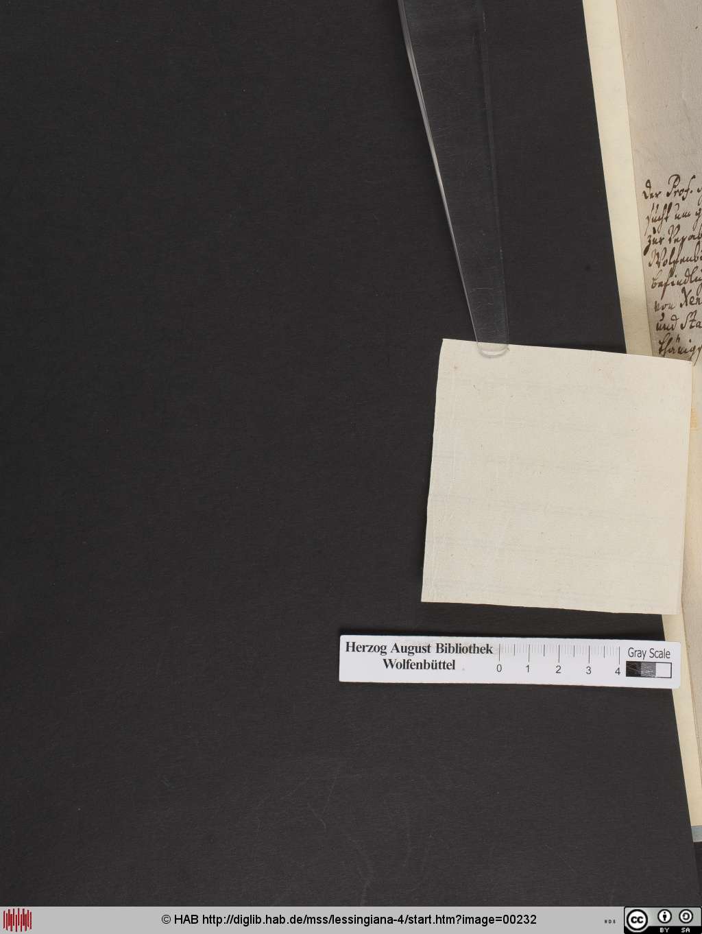 http://diglib.hab.de/mss/lessingiana-4/00232.jpg