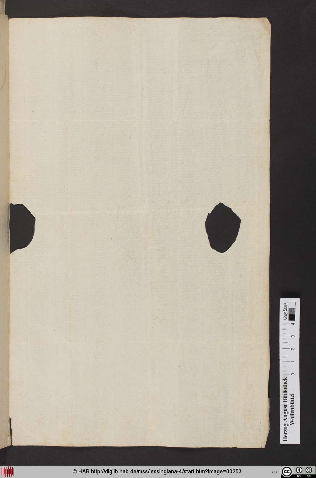 http://diglib.hab.de/mss/lessingiana-4/00253.jpg