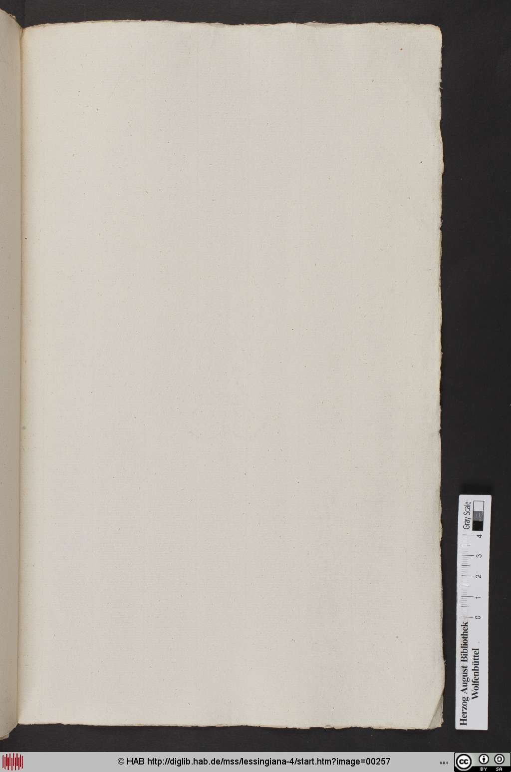 http://diglib.hab.de/mss/lessingiana-4/00257.jpg