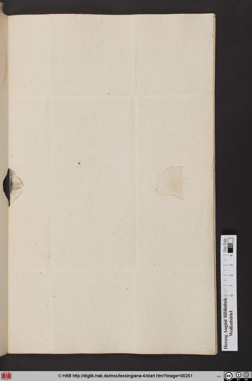 http://diglib.hab.de/mss/lessingiana-4/00261.jpg