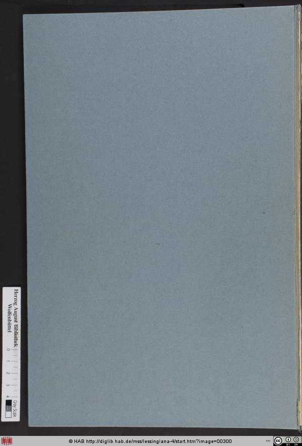 http://diglib.hab.de/mss/lessingiana-4/min/00300.jpg