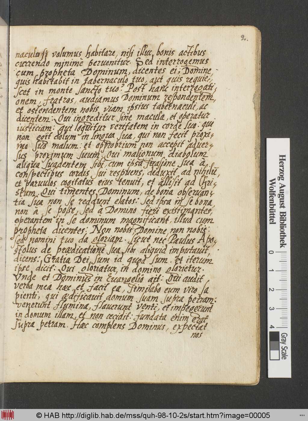 http://diglib.hab.de/mss/quh-98-10-2s/00005.jpg