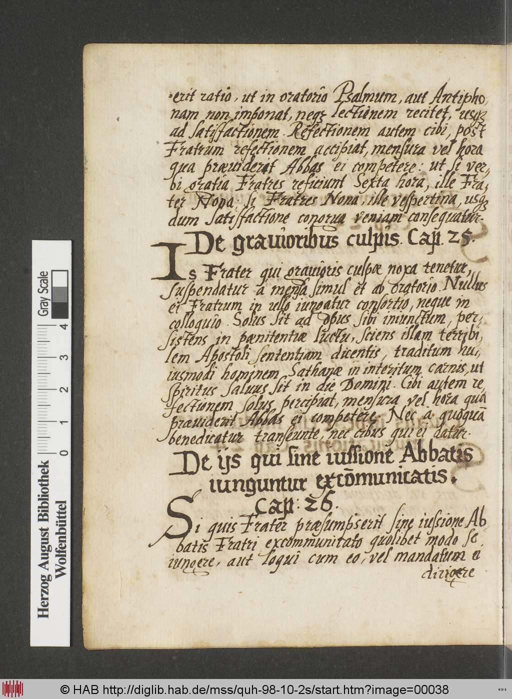 http://diglib.hab.de/mss/quh-98-10-2s/00038.jpg