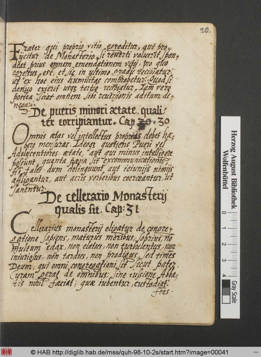 http://diglib.hab.de/mss/quh-98-10-2s/00041.jpg