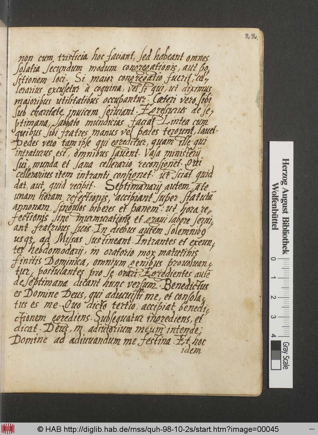 http://diglib.hab.de/mss/quh-98-10-2s/00045.jpg