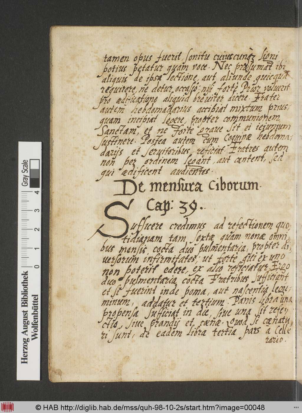 http://diglib.hab.de/mss/quh-98-10-2s/00048.jpg