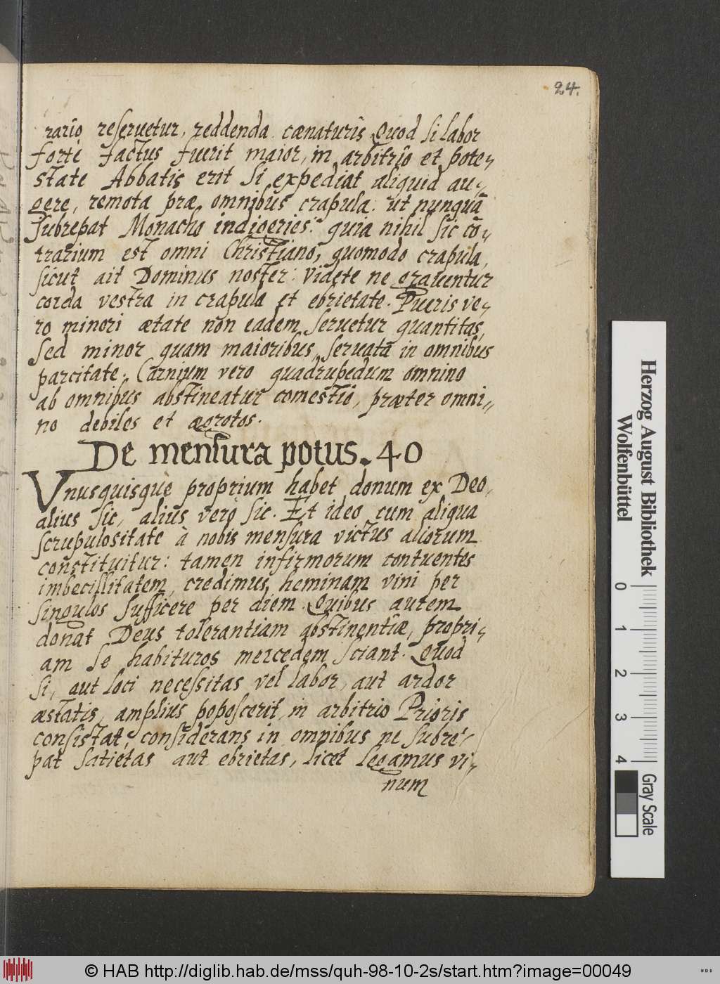 http://diglib.hab.de/mss/quh-98-10-2s/00049.jpg