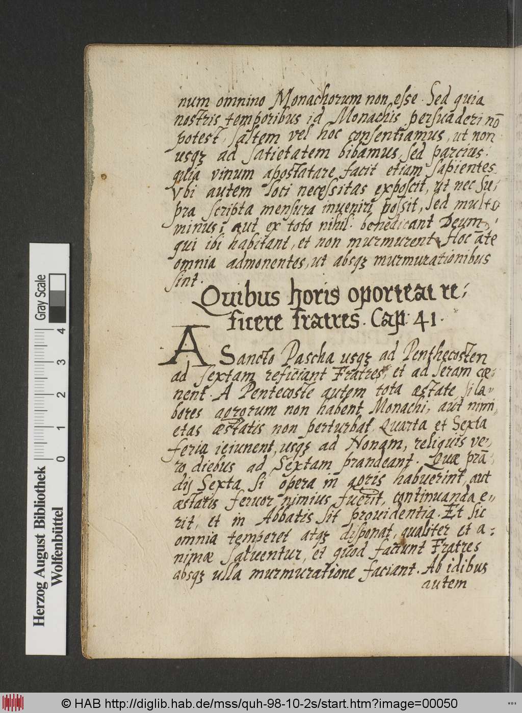 http://diglib.hab.de/mss/quh-98-10-2s/00050.jpg