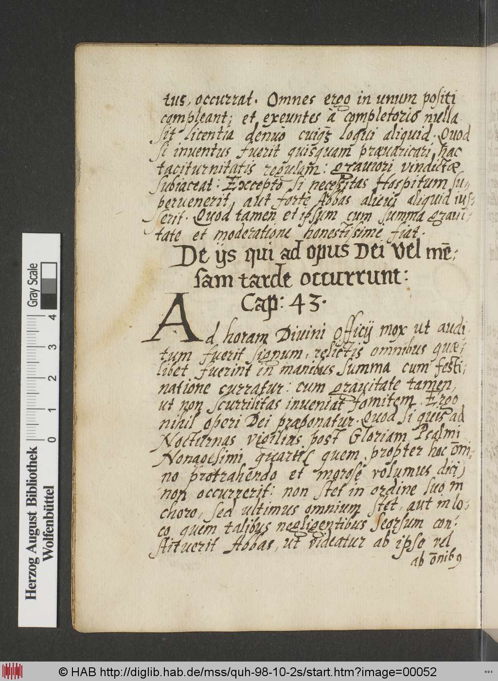 http://diglib.hab.de/mss/quh-98-10-2s/00052.jpg