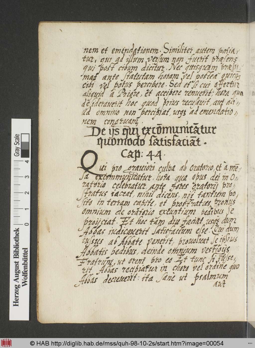 http://diglib.hab.de/mss/quh-98-10-2s/00054.jpg