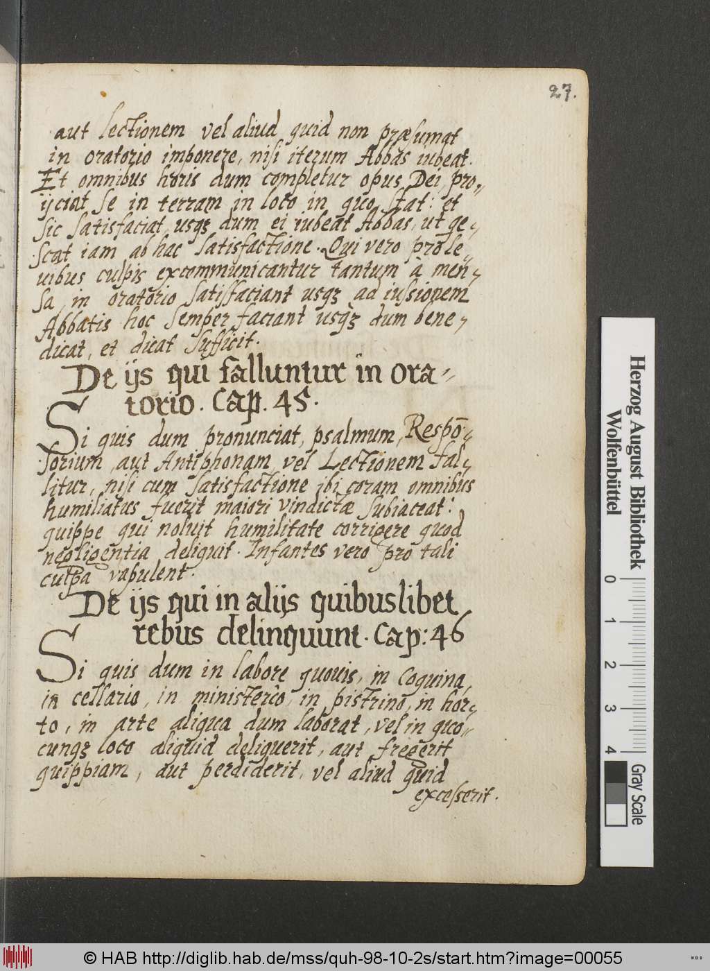 http://diglib.hab.de/mss/quh-98-10-2s/00055.jpg