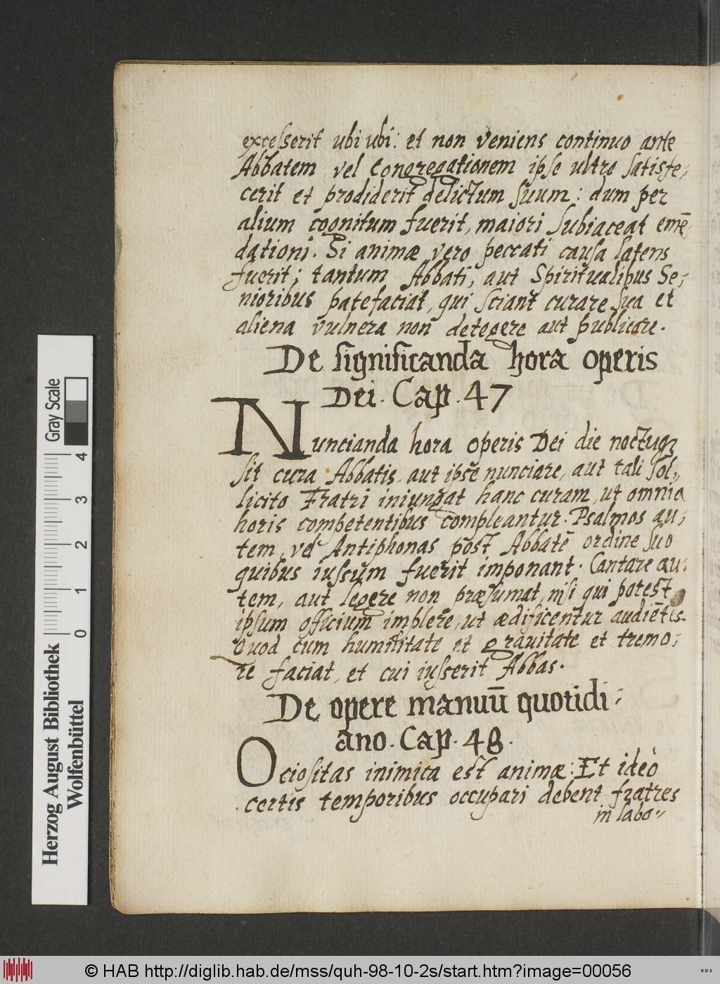 http://diglib.hab.de/mss/quh-98-10-2s/00056.jpg