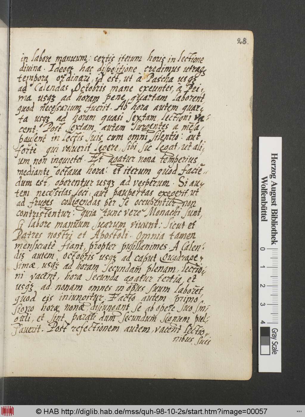 http://diglib.hab.de/mss/quh-98-10-2s/00057.jpg