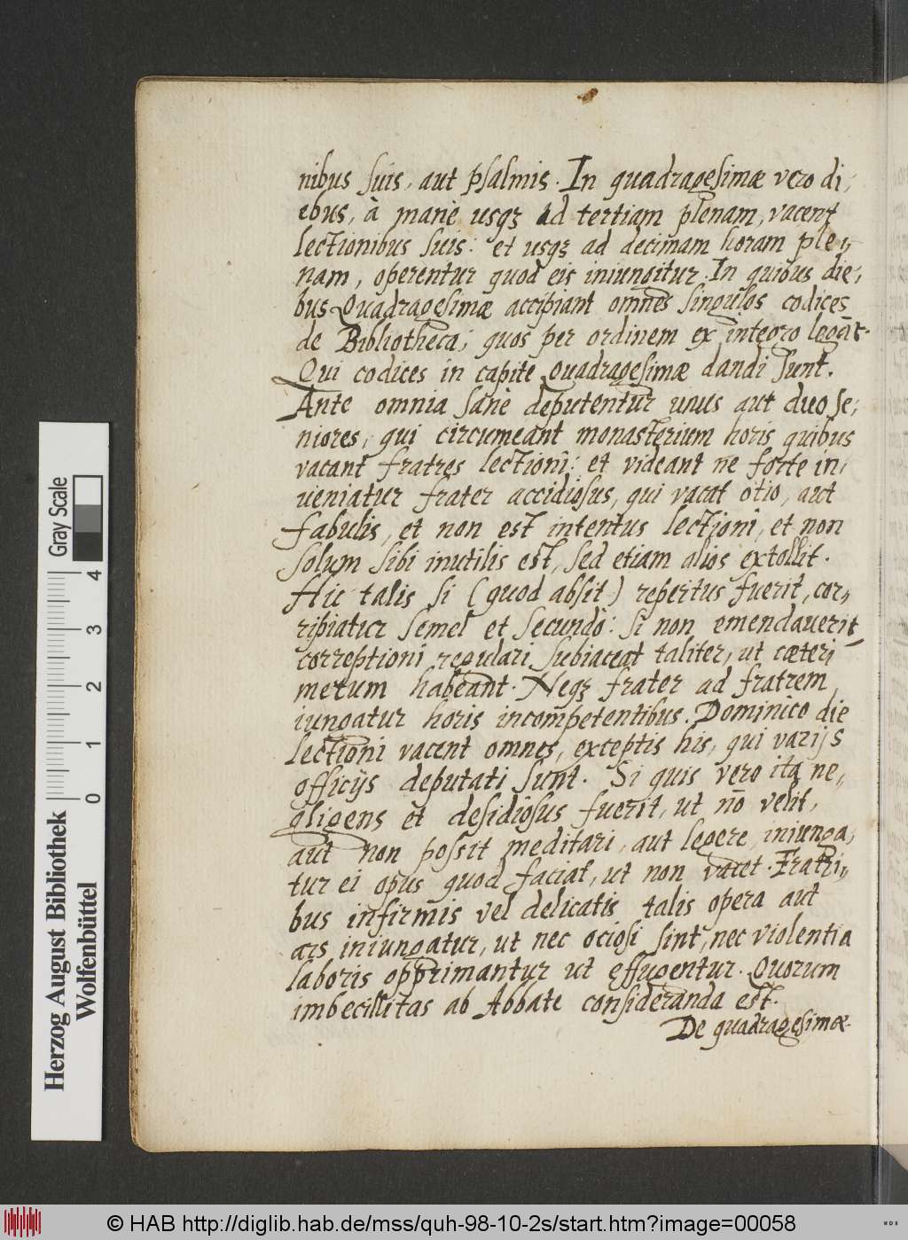 http://diglib.hab.de/mss/quh-98-10-2s/00058.jpg