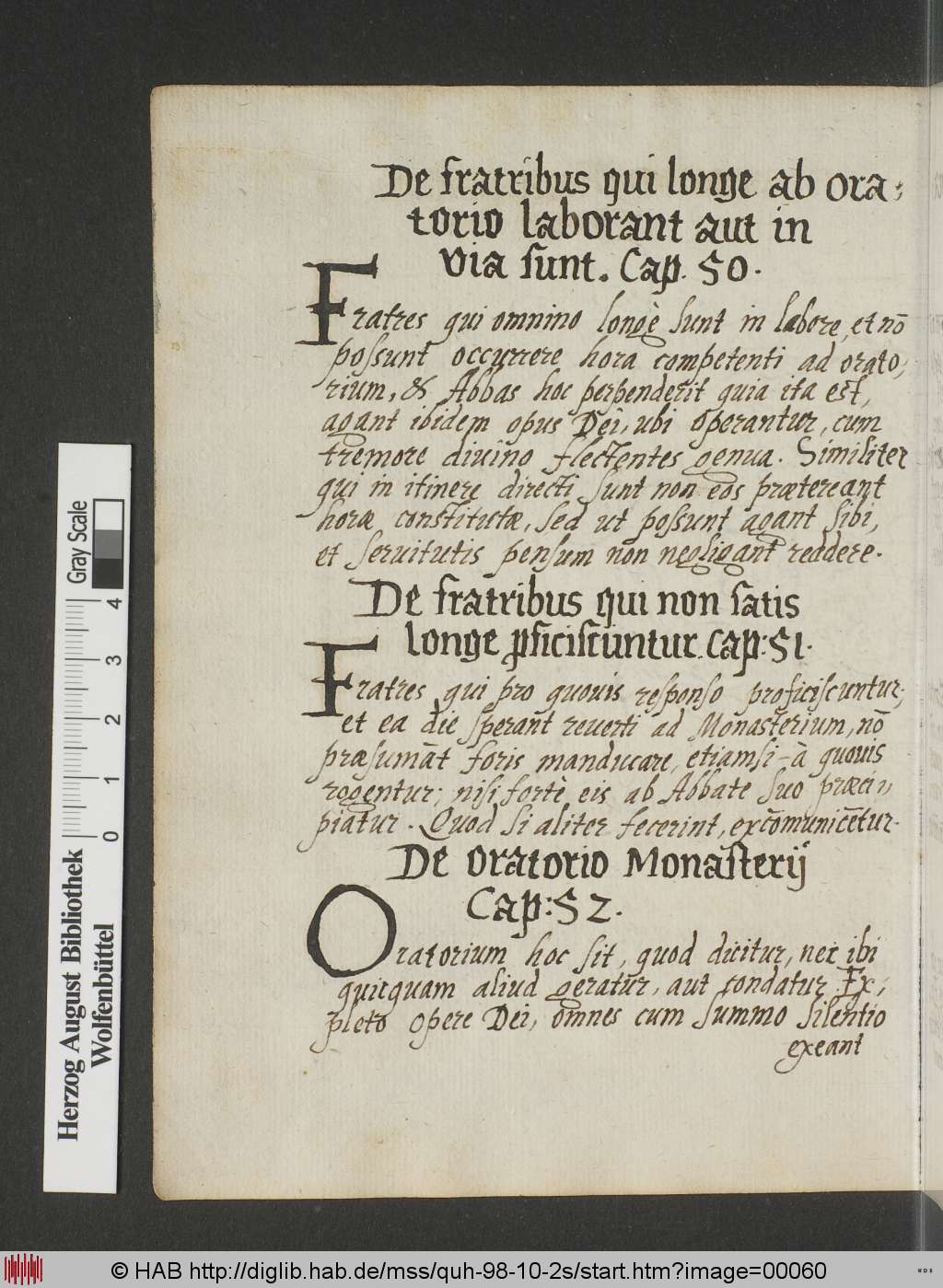 http://diglib.hab.de/mss/quh-98-10-2s/00060.jpg