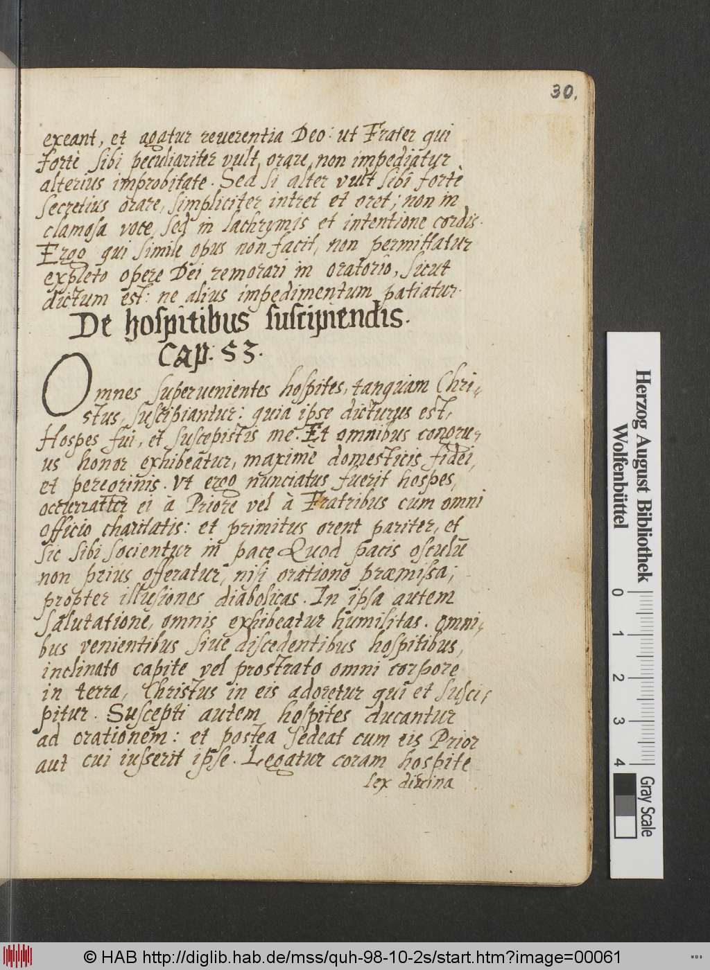 http://diglib.hab.de/mss/quh-98-10-2s/00061.jpg