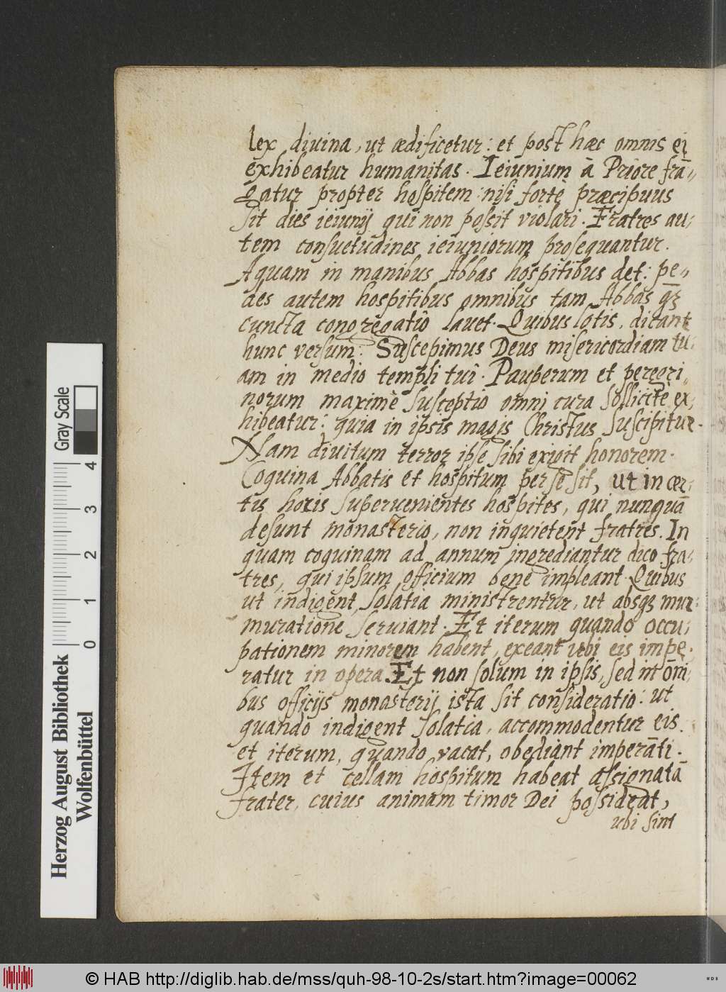 http://diglib.hab.de/mss/quh-98-10-2s/00062.jpg