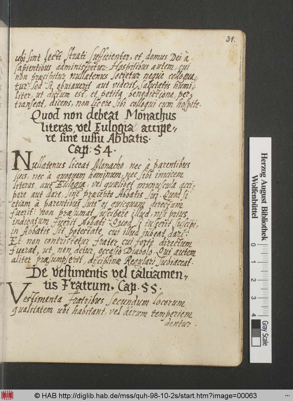 http://diglib.hab.de/mss/quh-98-10-2s/00063.jpg