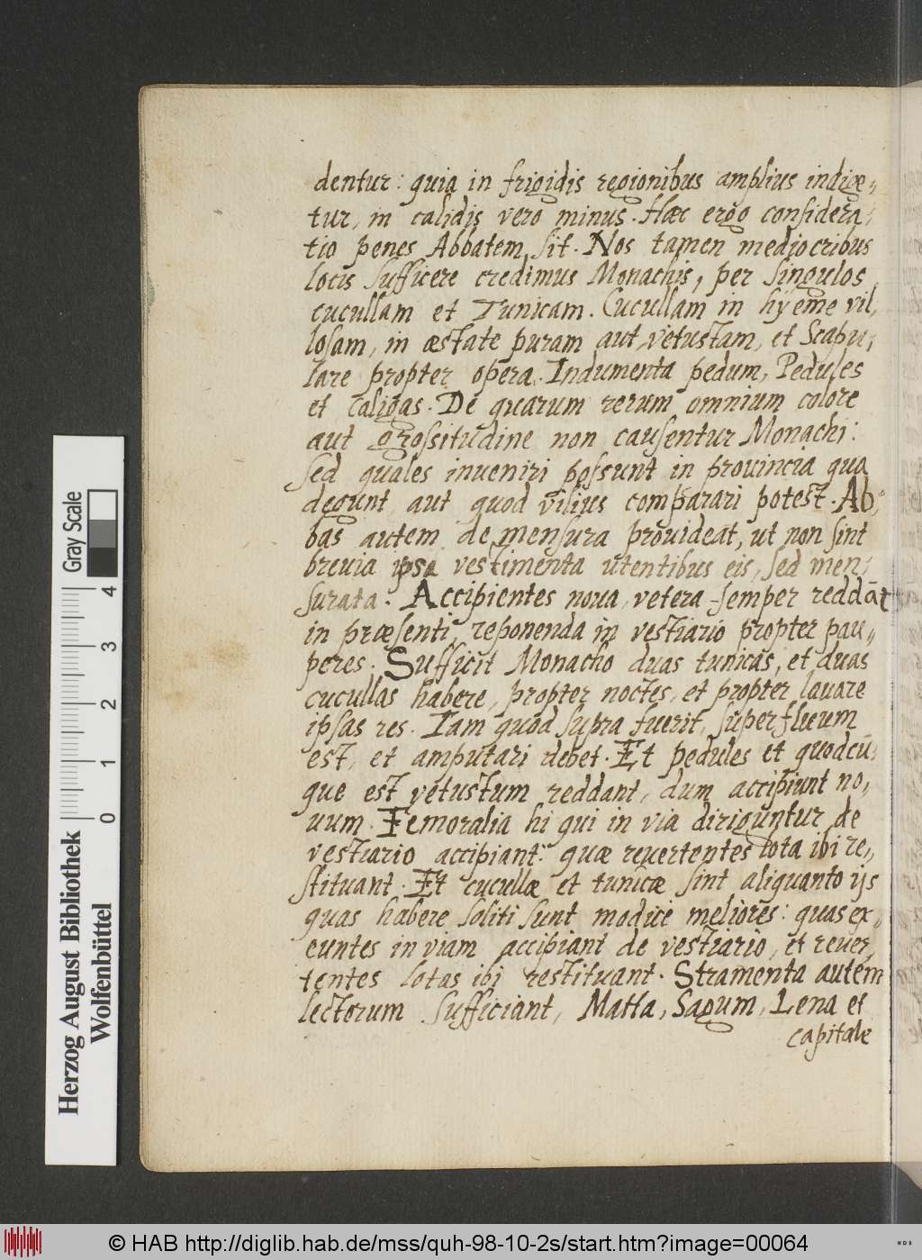 http://diglib.hab.de/mss/quh-98-10-2s/00064.jpg