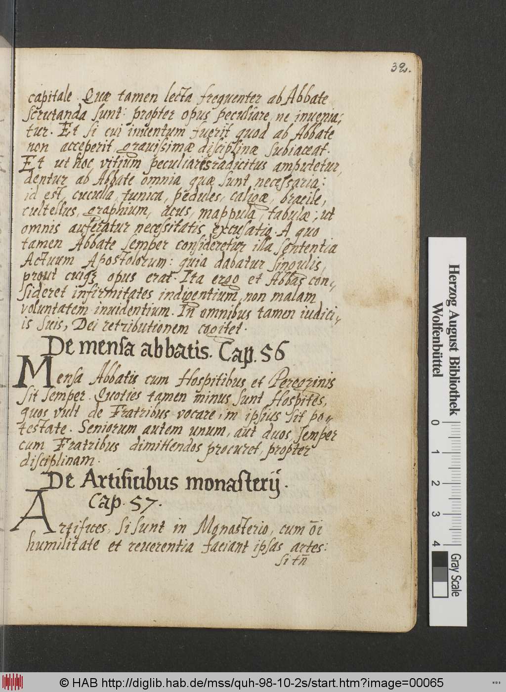 http://diglib.hab.de/mss/quh-98-10-2s/00065.jpg