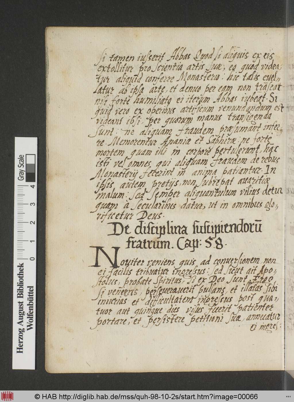 http://diglib.hab.de/mss/quh-98-10-2s/00066.jpg