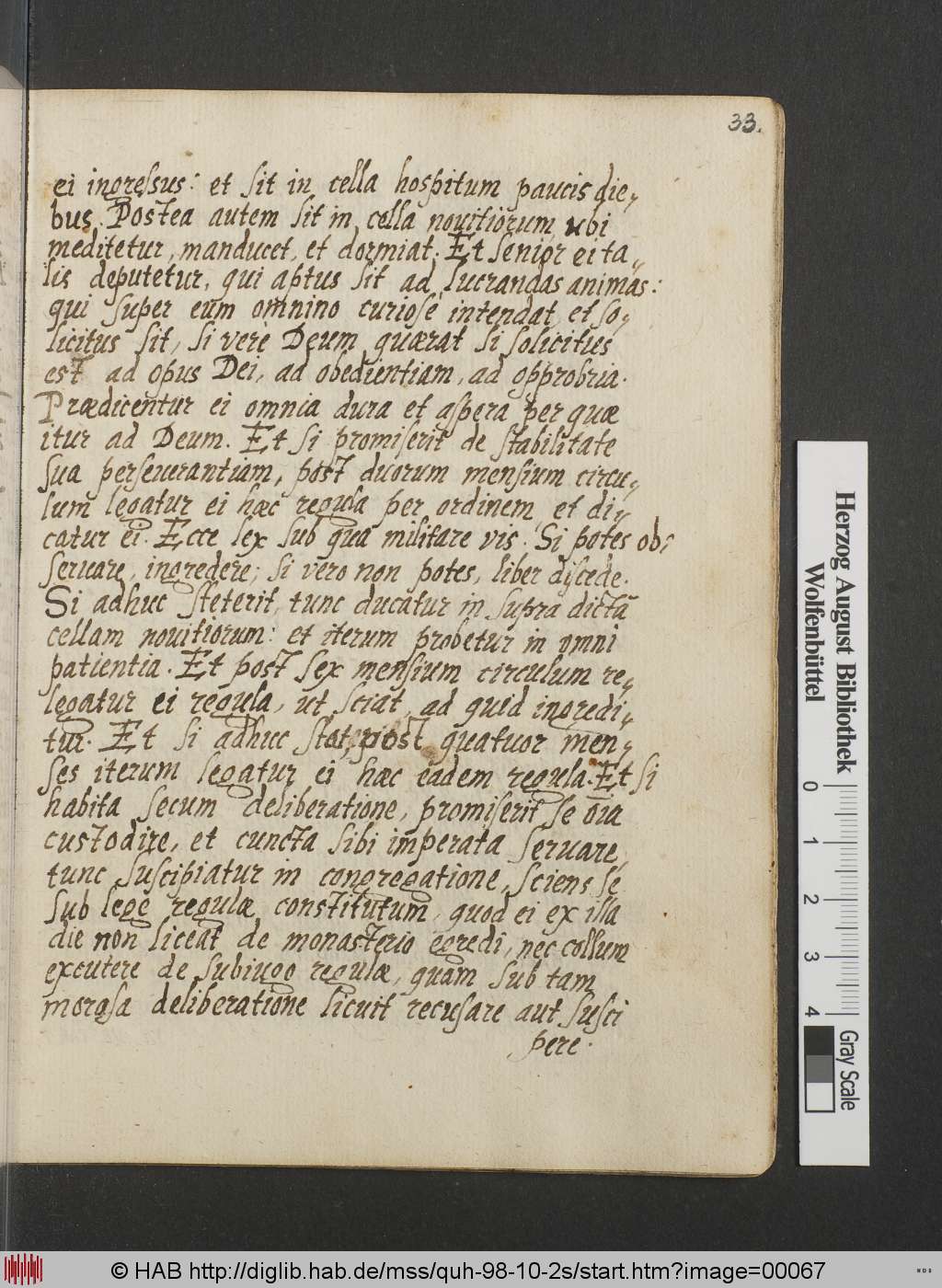 http://diglib.hab.de/mss/quh-98-10-2s/00067.jpg