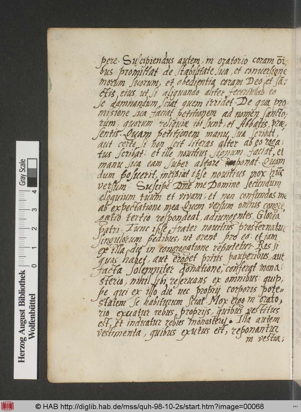 http://diglib.hab.de/mss/quh-98-10-2s/00068.jpg
