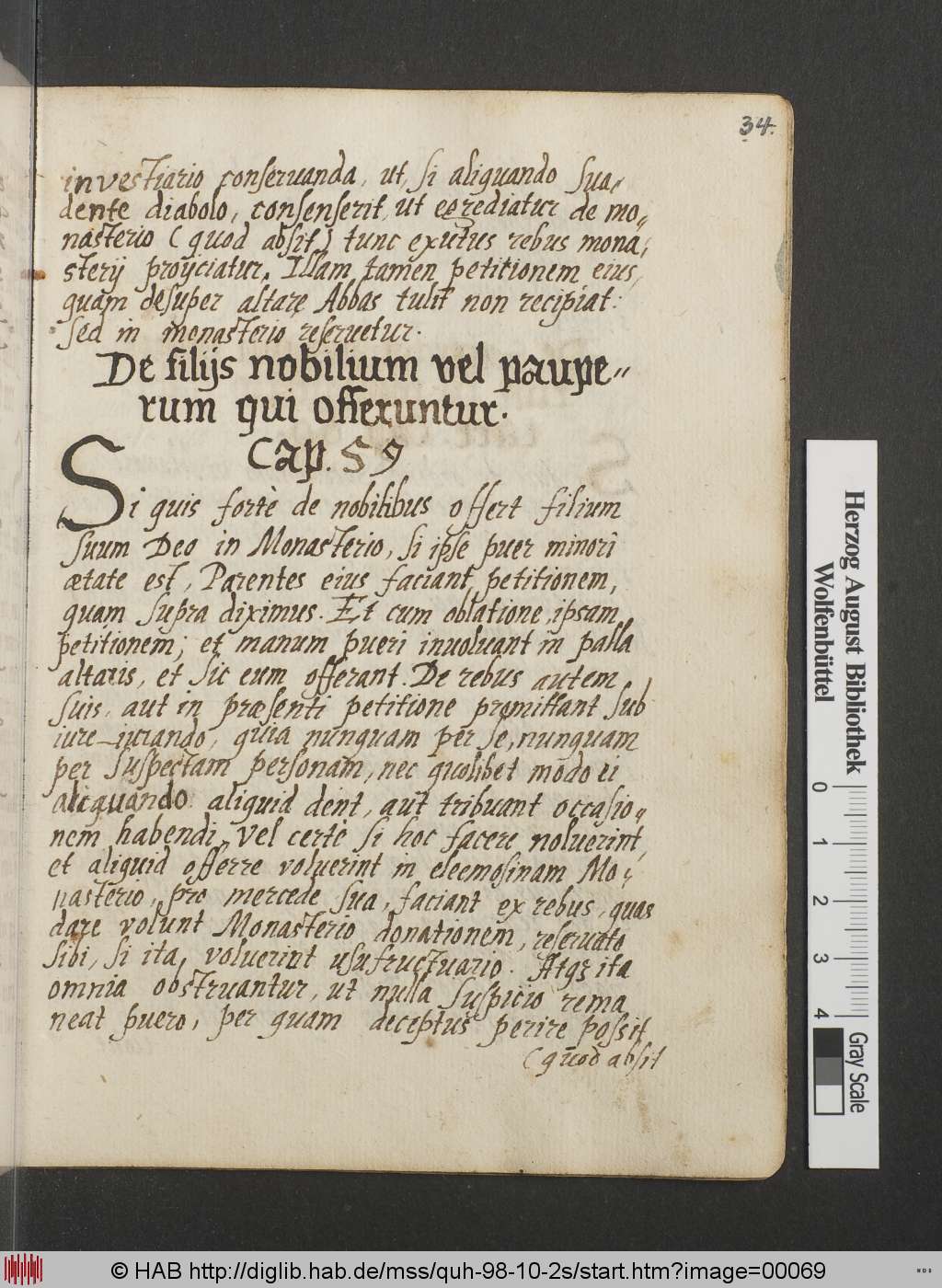 http://diglib.hab.de/mss/quh-98-10-2s/00069.jpg