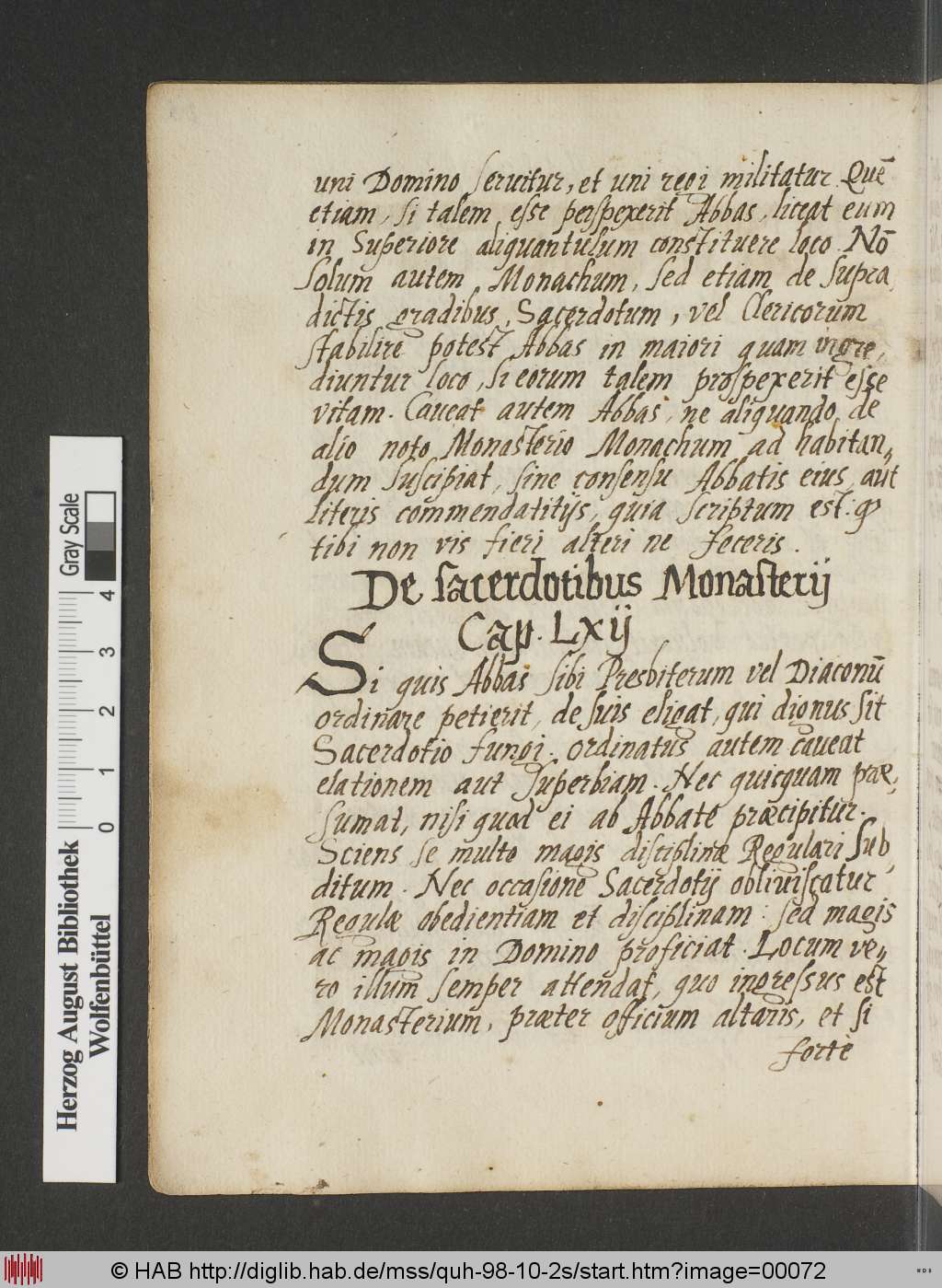 http://diglib.hab.de/mss/quh-98-10-2s/00072.jpg